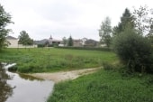 St-Martin-aux-Champs